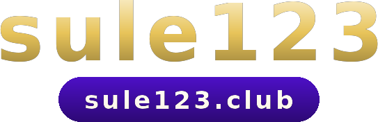 sule123 logo