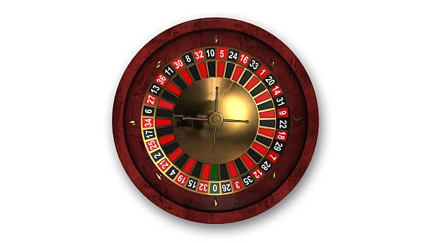 sule123 Read Game Details Before Entering a Round