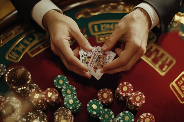 sule123 Sic Bo Tables With Clear Bets