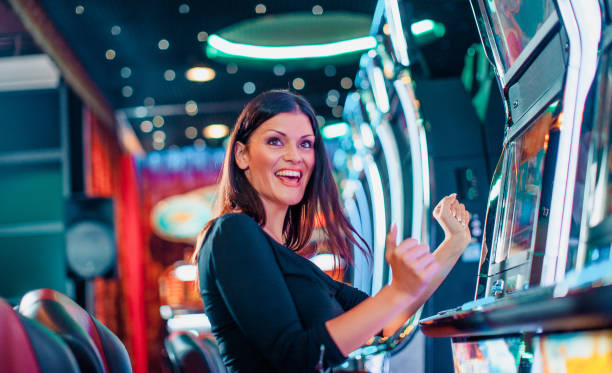 sule123 More ways into casino sessions