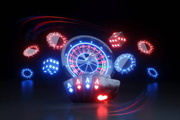 sule123 Game entry questions
